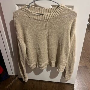 Banana Republic - Knitted Sweater